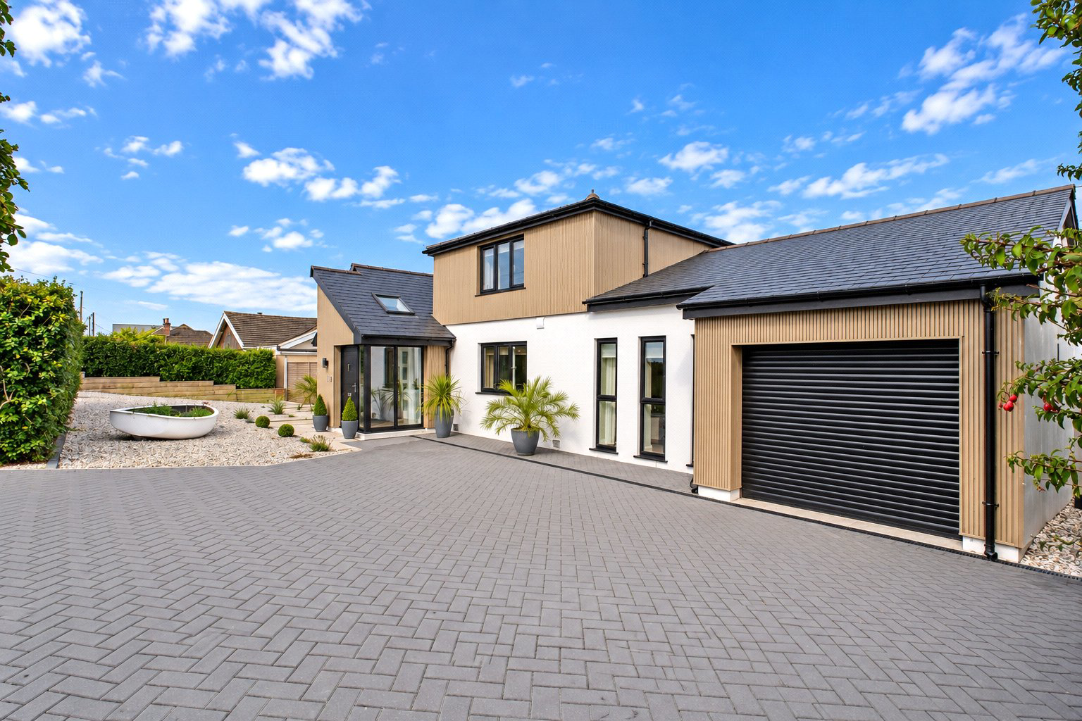 Windmill Lane, Northam, Bideford, Devon, EX39, photo 37