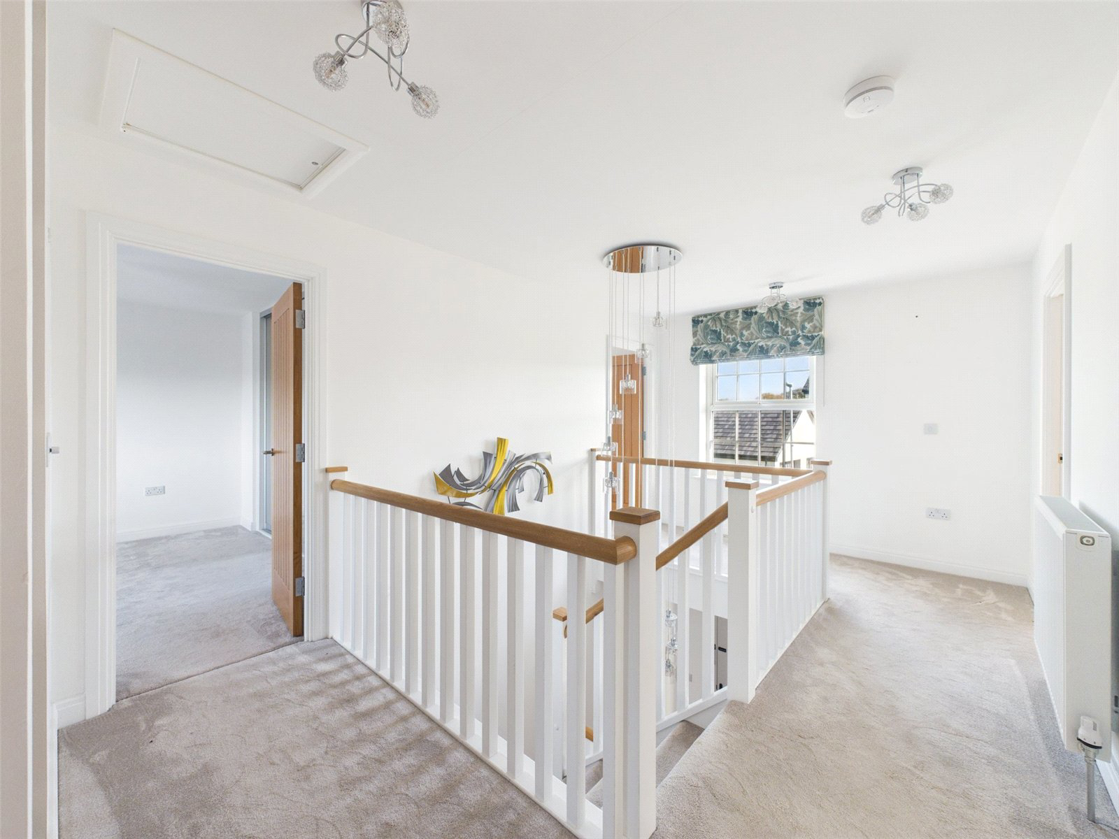 Blackberry Lane, Kilkhampton, Bude, Cornwall, EX23, photo 11