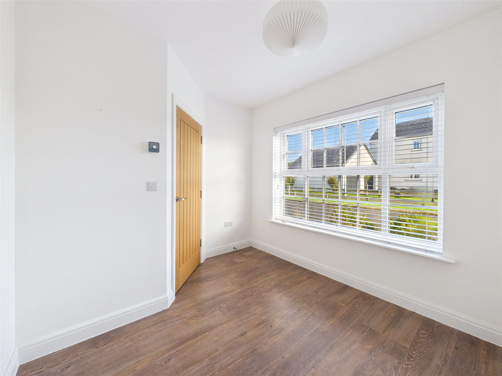 Blackberry Lane, Kilkhampton, Bude, Cornwall, EX23, photo 10