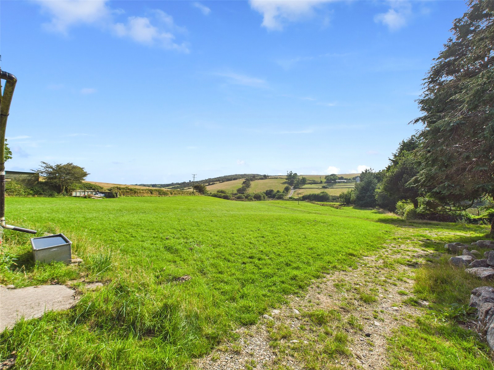 Warleggan, Warleggan, Bodmin, Cornwall, PL30, photo 15