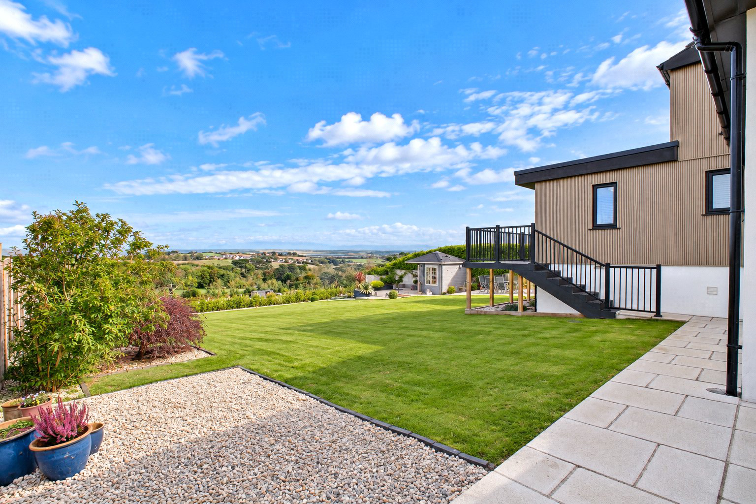 Windmill Lane, Northam, Bideford, Devon, EX39, photo 17