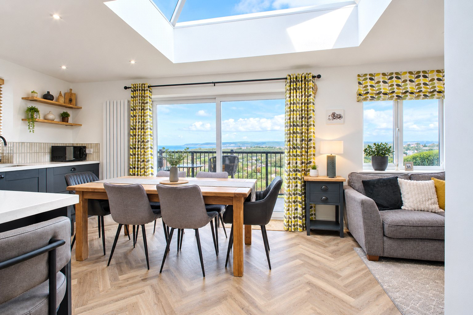 Windmill Lane, Northam, Bideford, Devon, EX39, photo 4