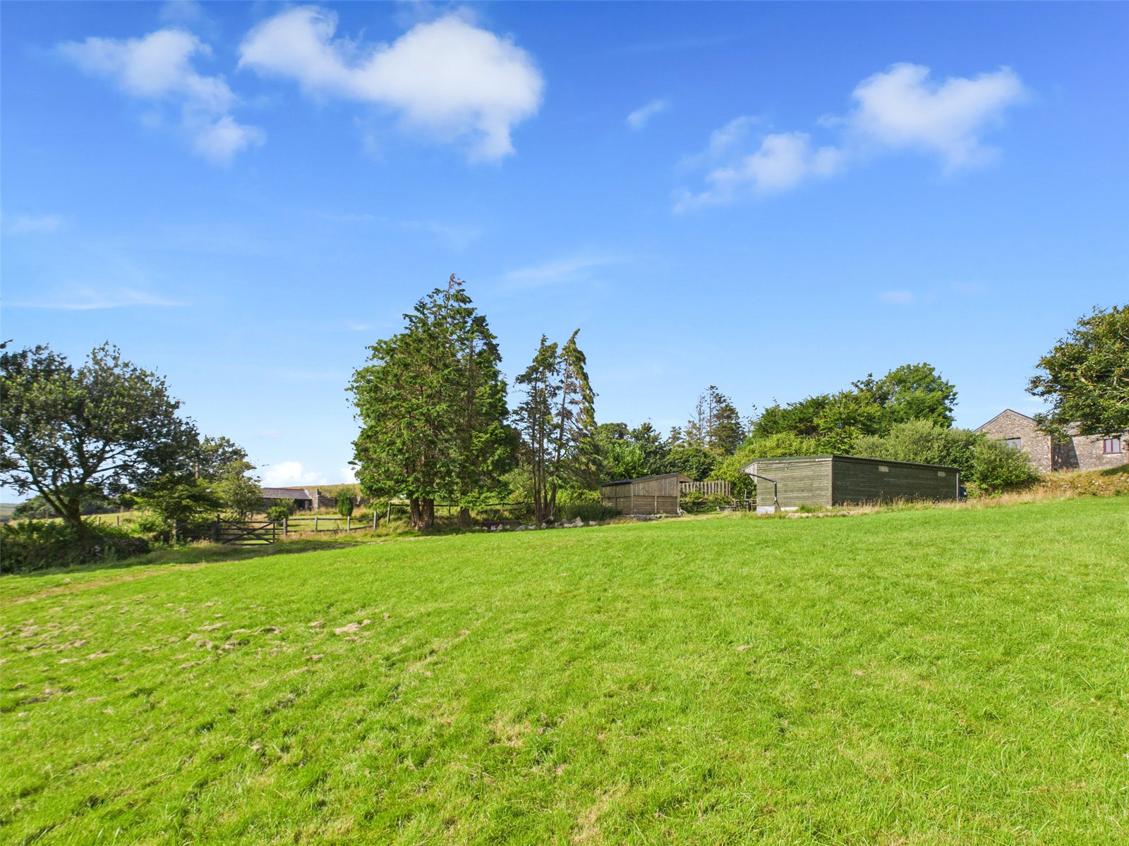 Warleggan, Warleggan, Bodmin, Cornwall, PL30, photo 27