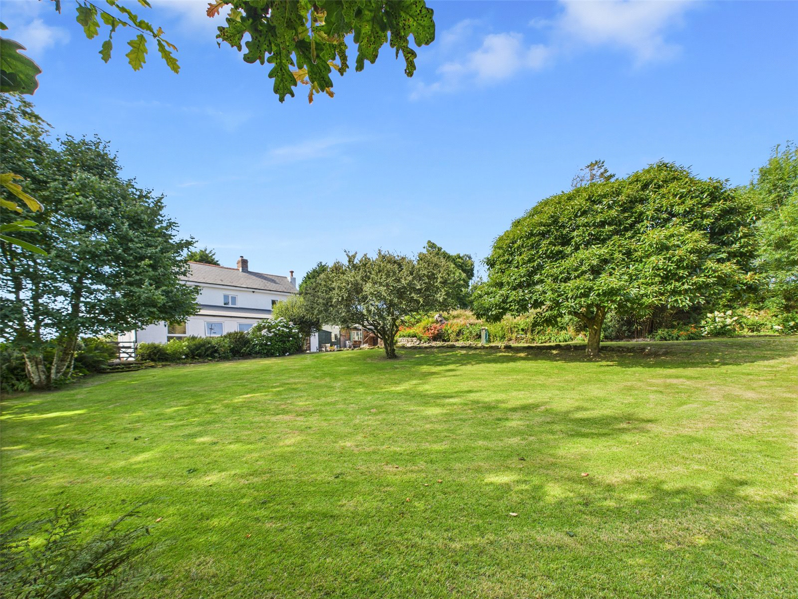 Warleggan, Warleggan, Bodmin, Cornwall, PL30, photo 16