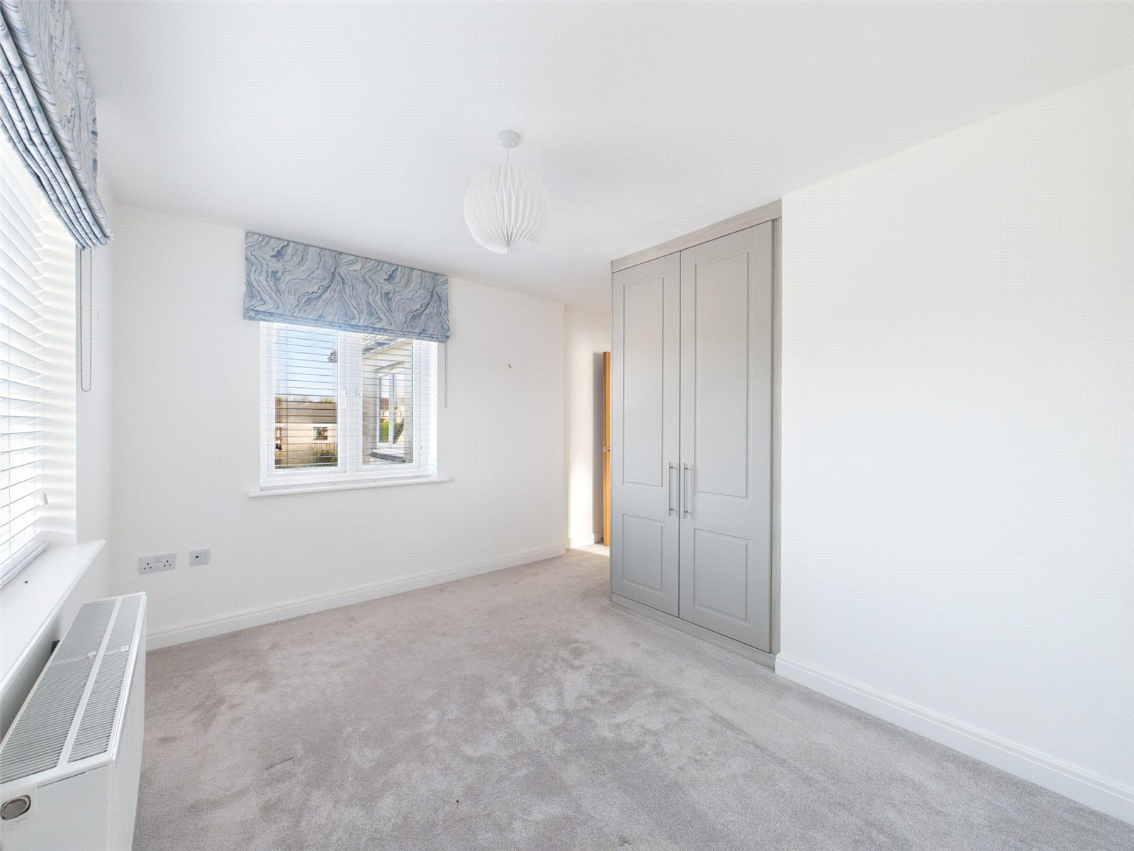 Blackberry Lane, Kilkhampton, Bude, Cornwall, EX23, photo 15