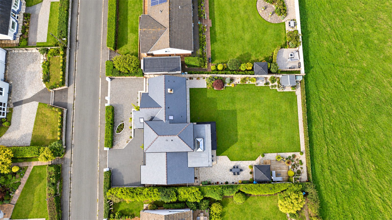 Windmill Lane, Northam, Bideford, Devon, EX39, photo 41