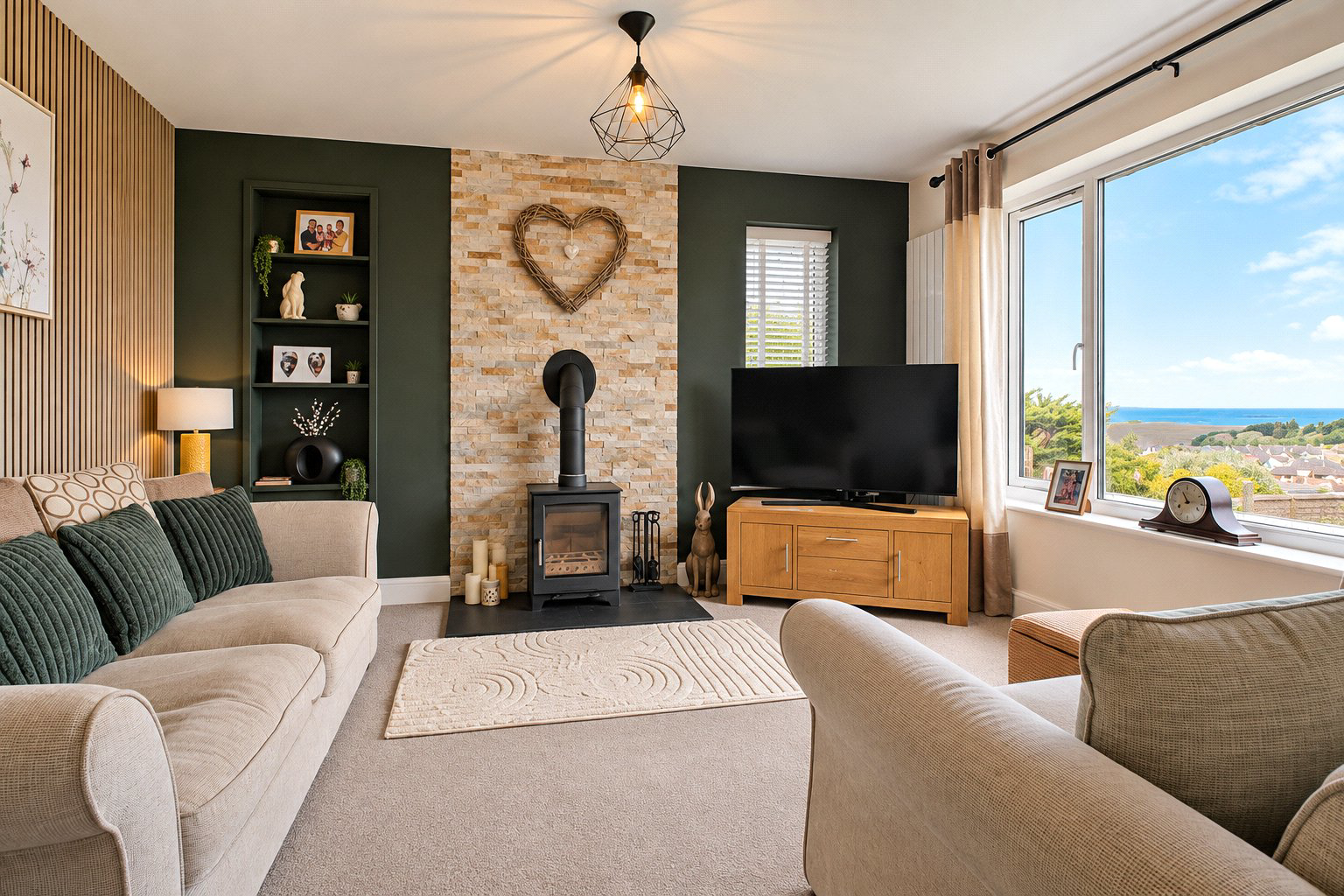 Windmill Lane, Northam, Bideford, Devon, EX39, photo 13