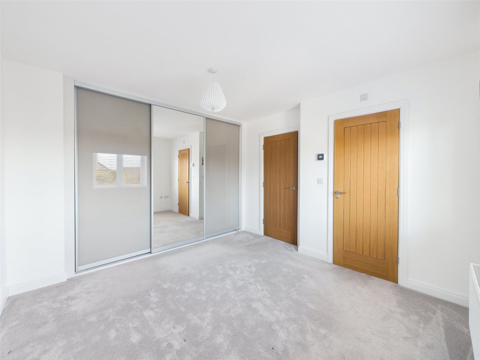 Blackberry Lane, Kilkhampton, Bude, Cornwall, EX23, photo 13