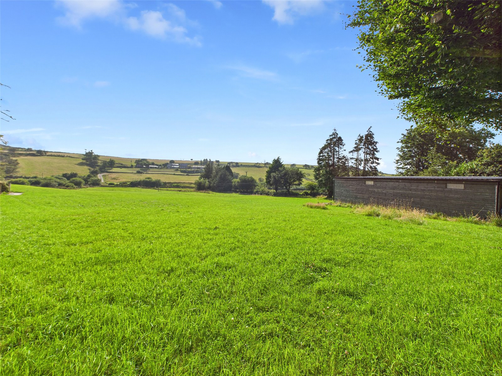 Warleggan, Warleggan, Bodmin, Cornwall, PL30, photo 26