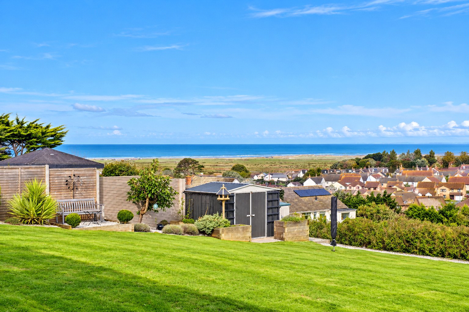 Windmill Lane, Northam, Bideford, Devon, EX39, photo 2