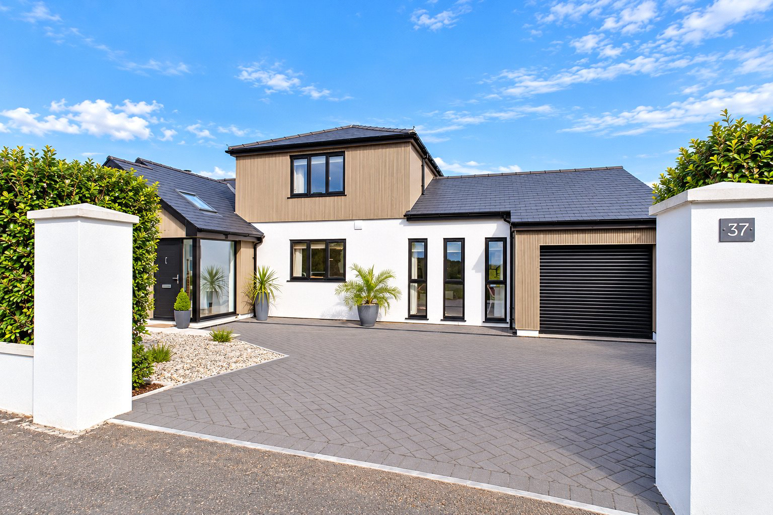 Windmill Lane, Northam, Bideford, Devon, EX39, photo 36