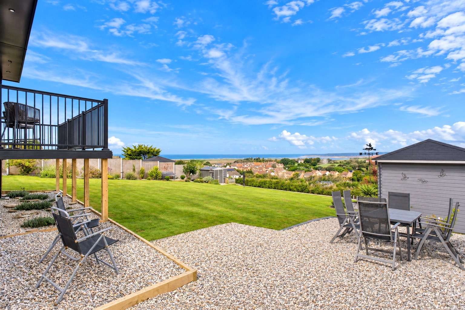 Windmill Lane, Northam, Bideford, Devon, EX39, photo 19