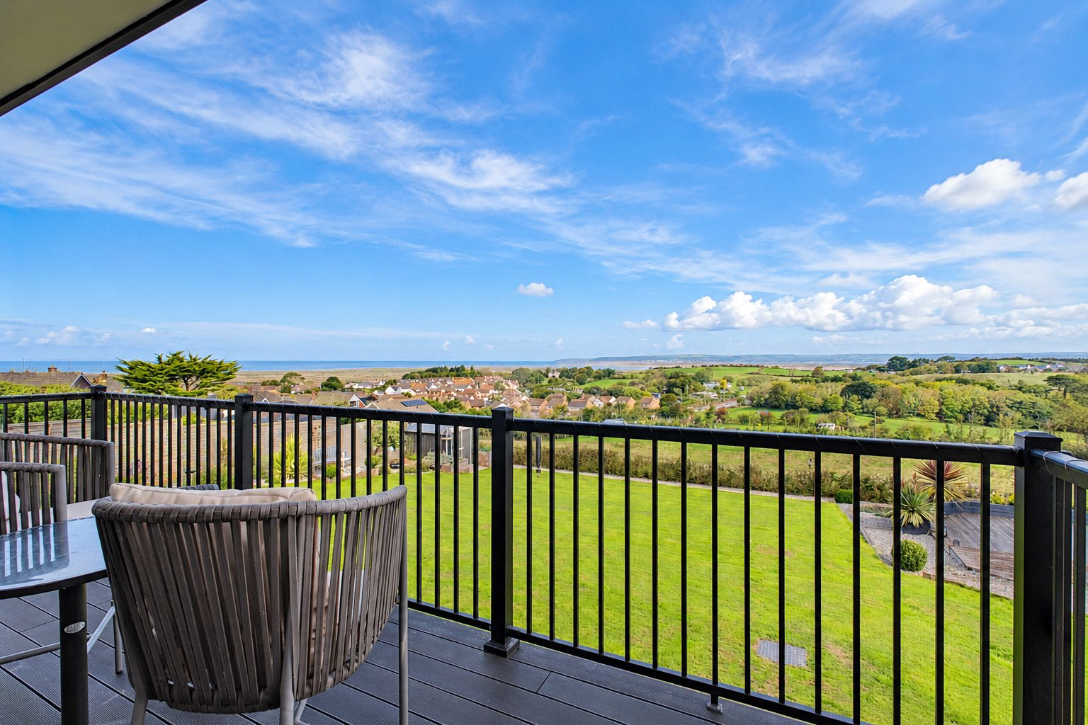 Windmill Lane, Northam, Bideford, Devon, EX39, photo 12