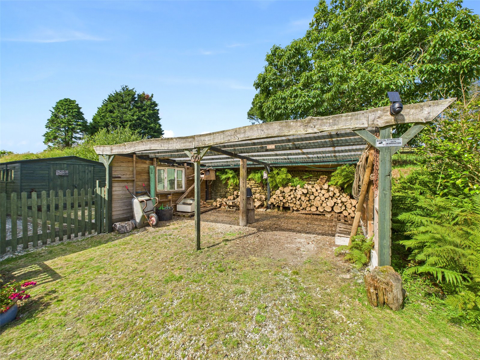 Warleggan, Warleggan, Bodmin, Cornwall, PL30, photo 20