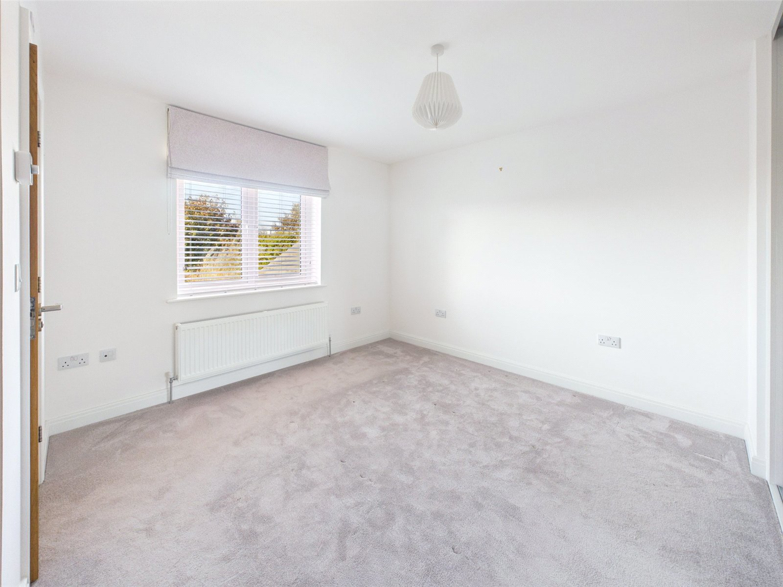 Blackberry Lane, Kilkhampton, Bude, Cornwall, EX23, photo 12