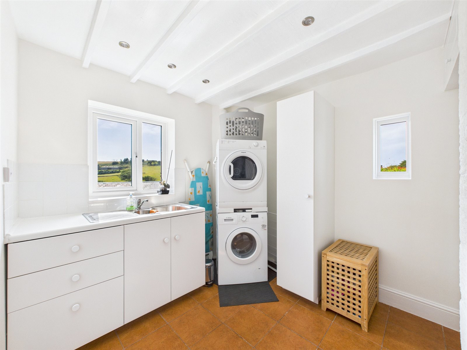 Warleggan, Warleggan, Bodmin, Cornwall, PL30, photo 8