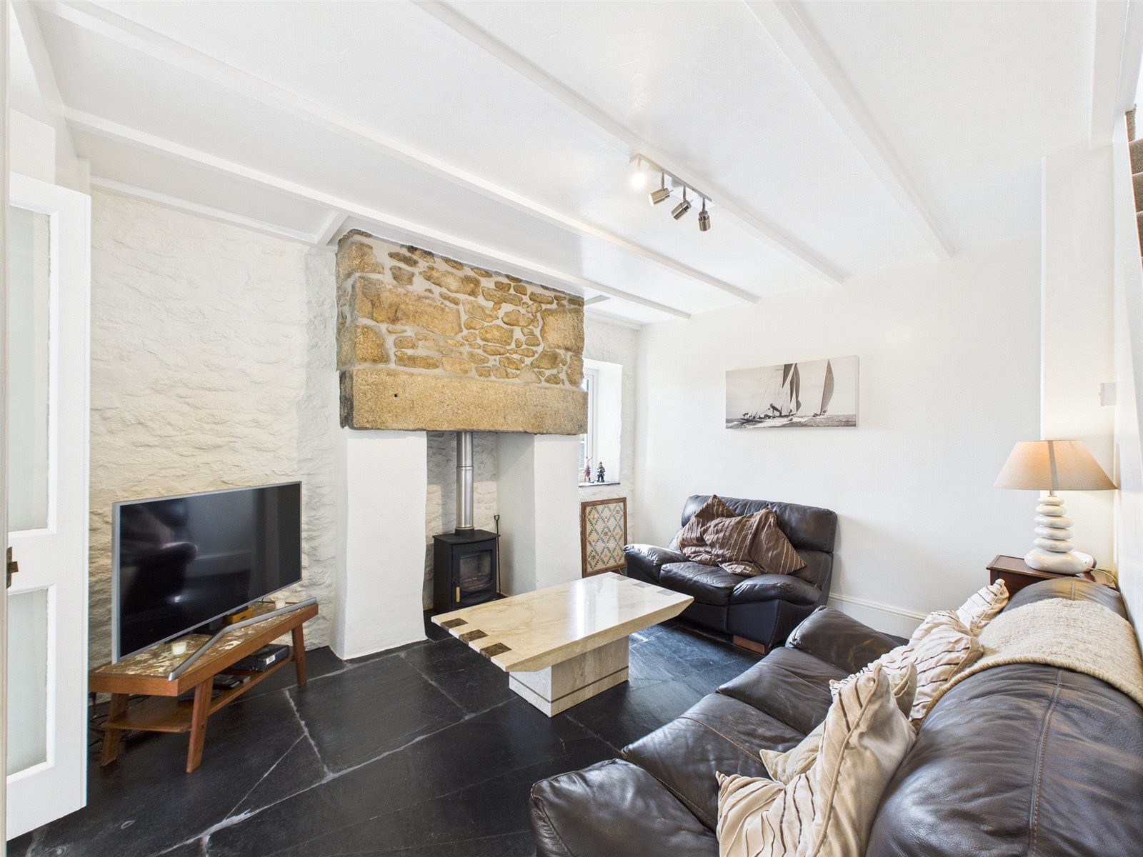Warleggan, Warleggan, Bodmin, Cornwall, PL30, photo 6