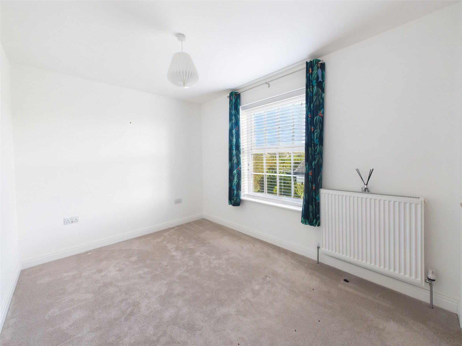 Blackberry Lane, Kilkhampton, Bude, Cornwall, EX23, photo 17