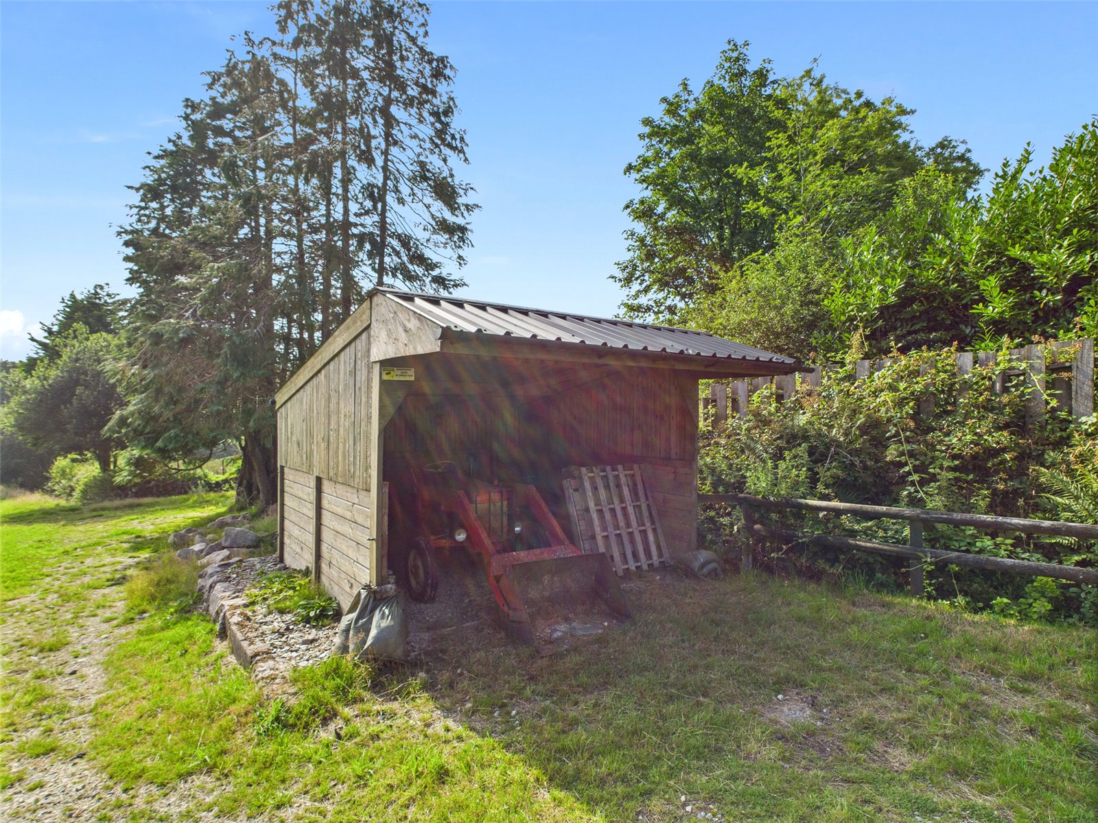 Warleggan, Warleggan, Bodmin, Cornwall, PL30, photo 25