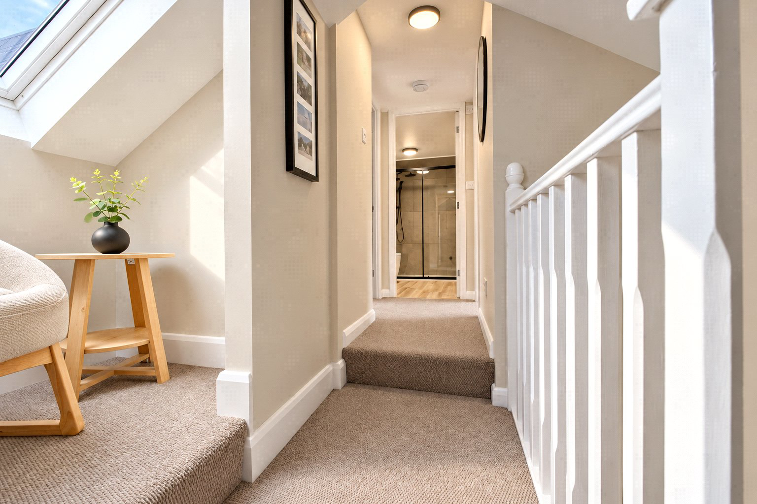 Windmill Lane, Northam, Bideford, Devon, EX39, photo 25