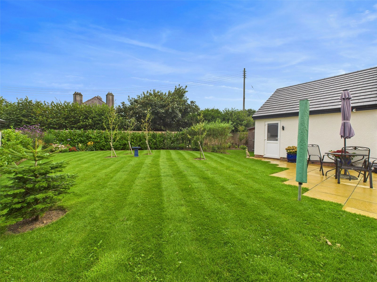 Blackberry Lane, Kilkhampton, Bude, Cornwall, EX23, photo 25