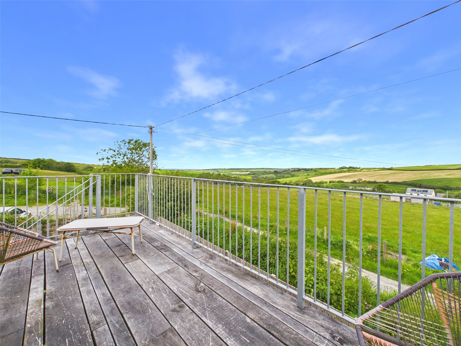 St. Gennys, Bude, Cornwall, EX23, photo 11