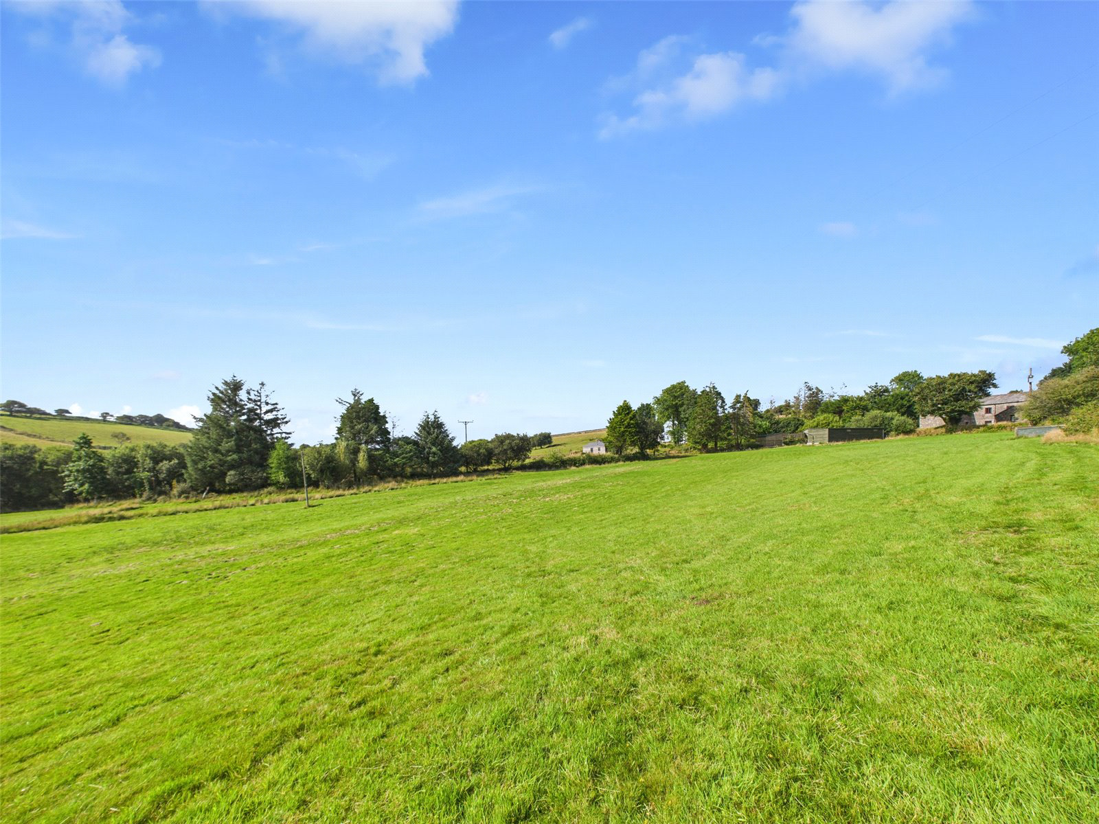 Warleggan, Warleggan, Bodmin, Cornwall, PL30, photo 28