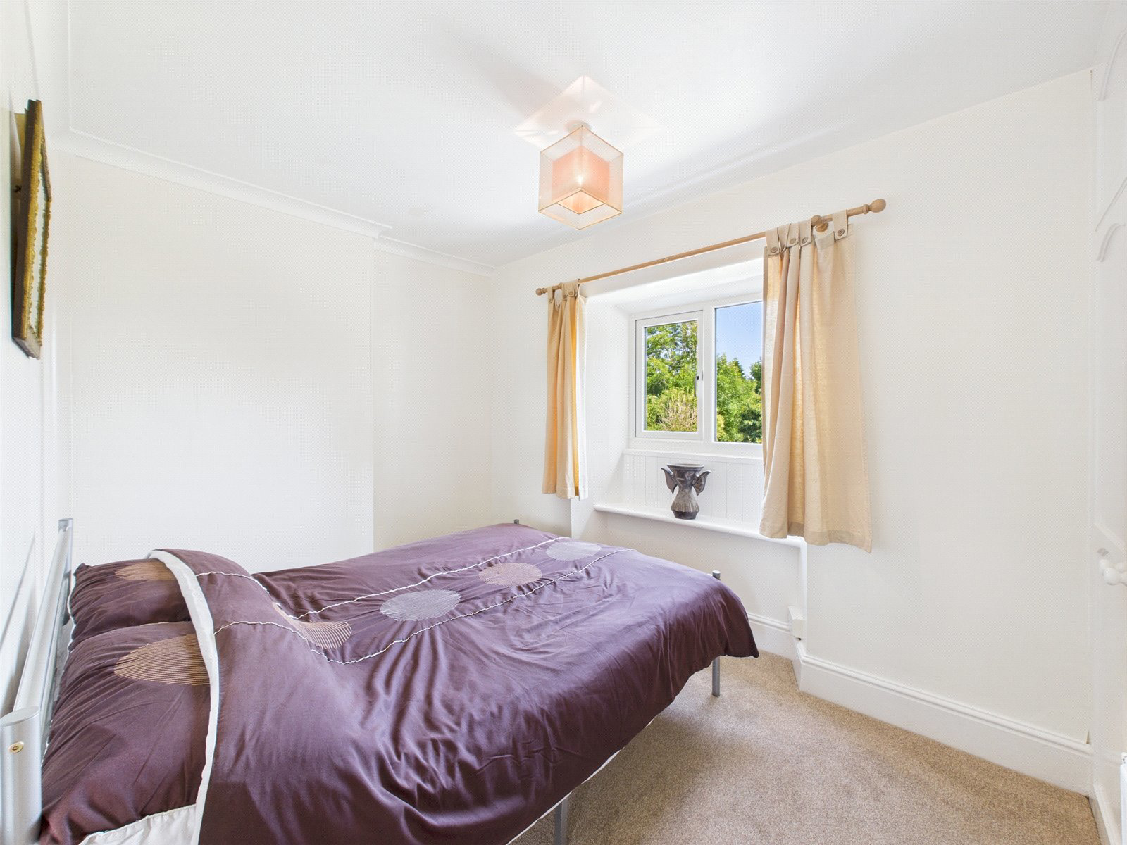 Warleggan, Warleggan, Bodmin, Cornwall, PL30, photo 11