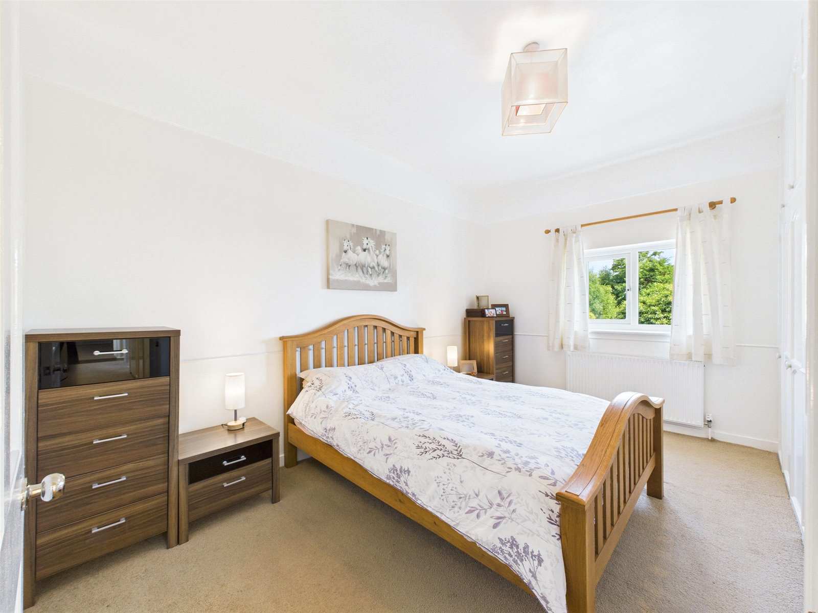 Warleggan, Warleggan, Bodmin, Cornwall, PL30, photo 10