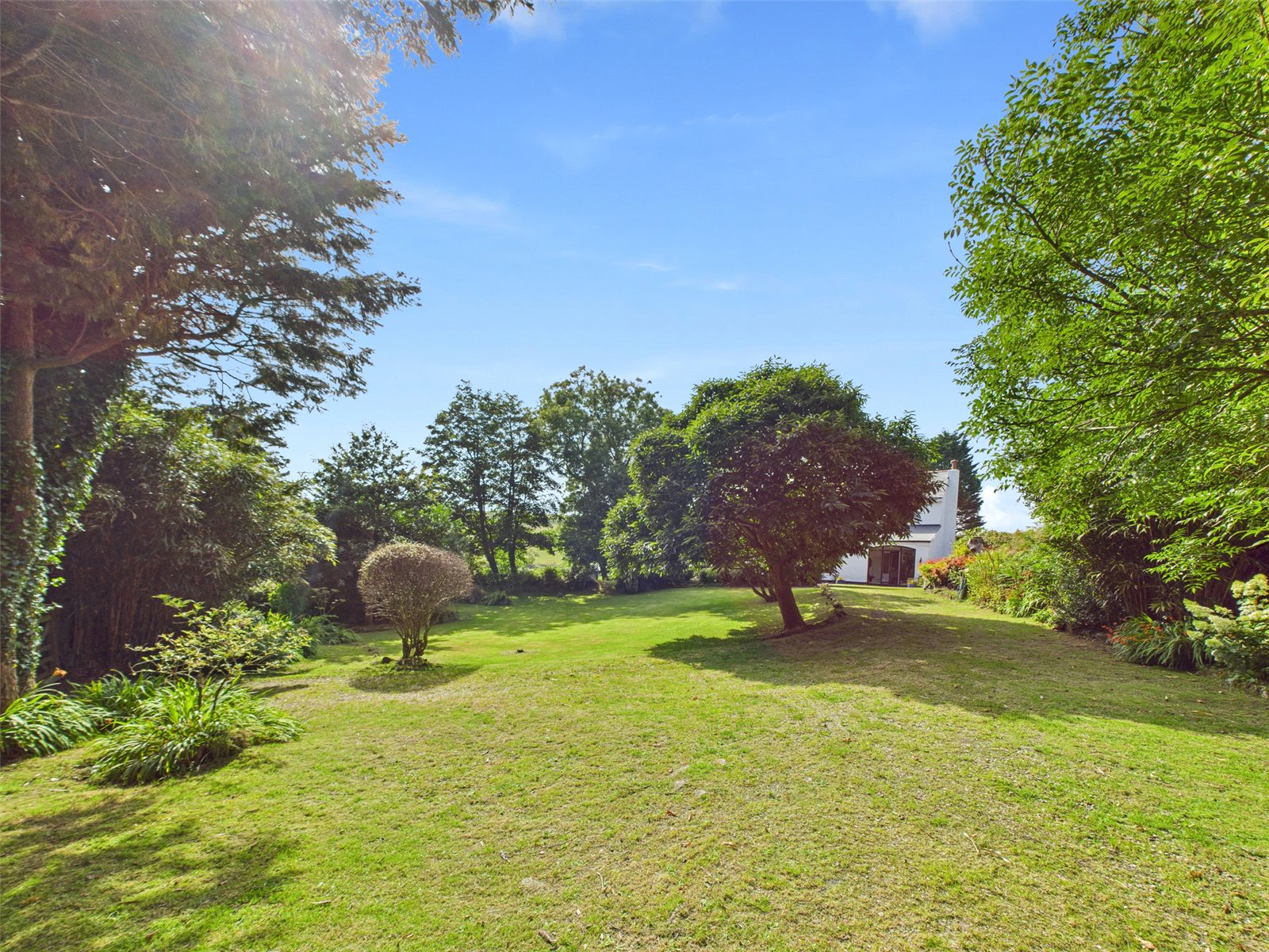 Warleggan, Warleggan, Bodmin, Cornwall, PL30, photo 19