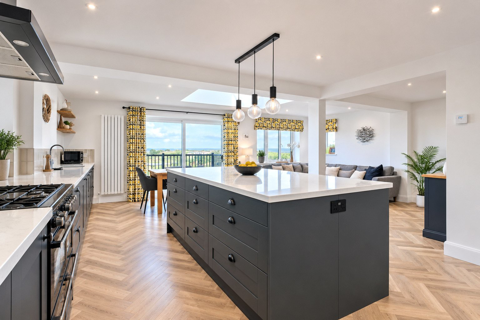 Windmill Lane, Northam, Bideford, Devon, EX39, photo 6