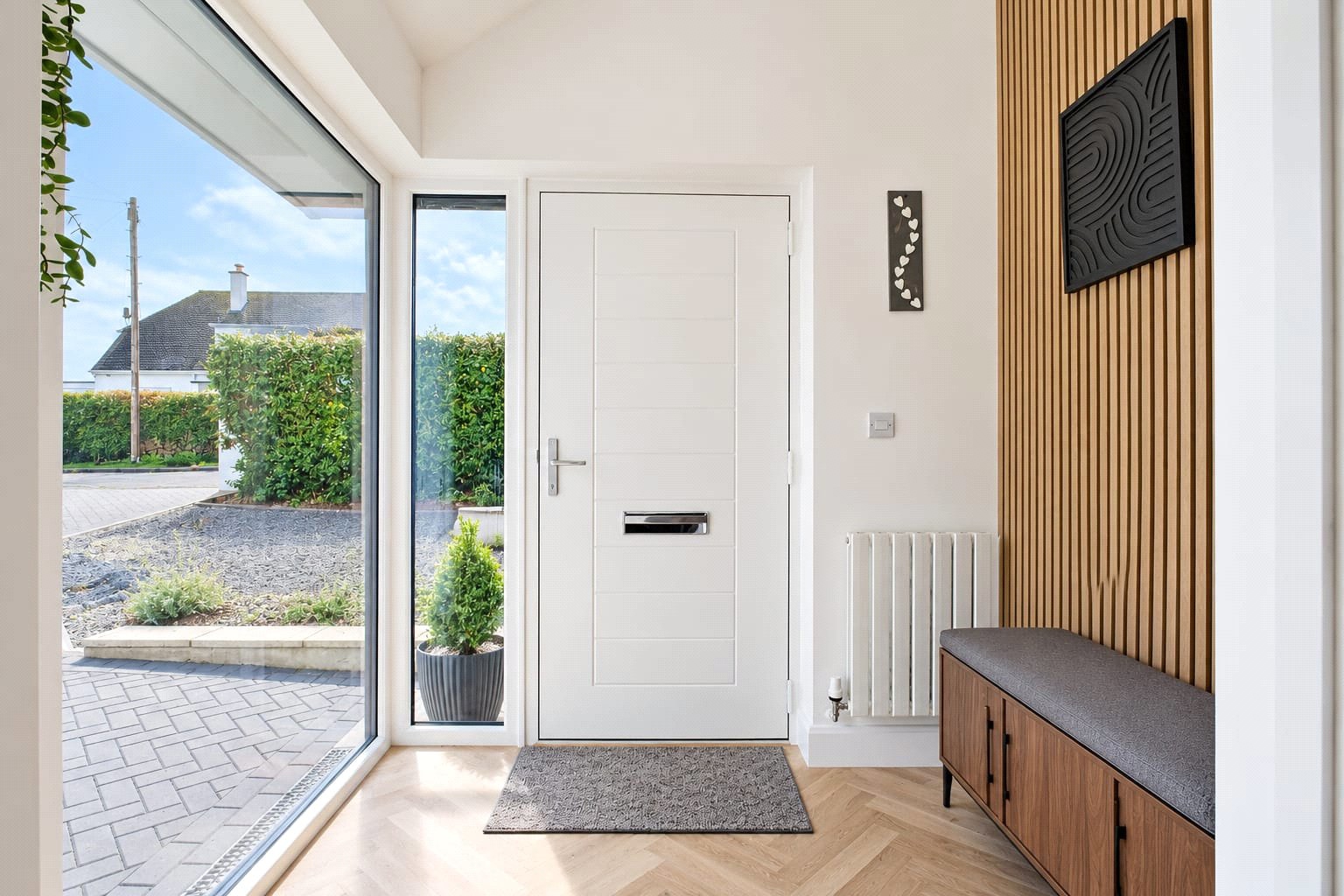 Windmill Lane, Northam, Bideford, Devon, EX39, photo 40