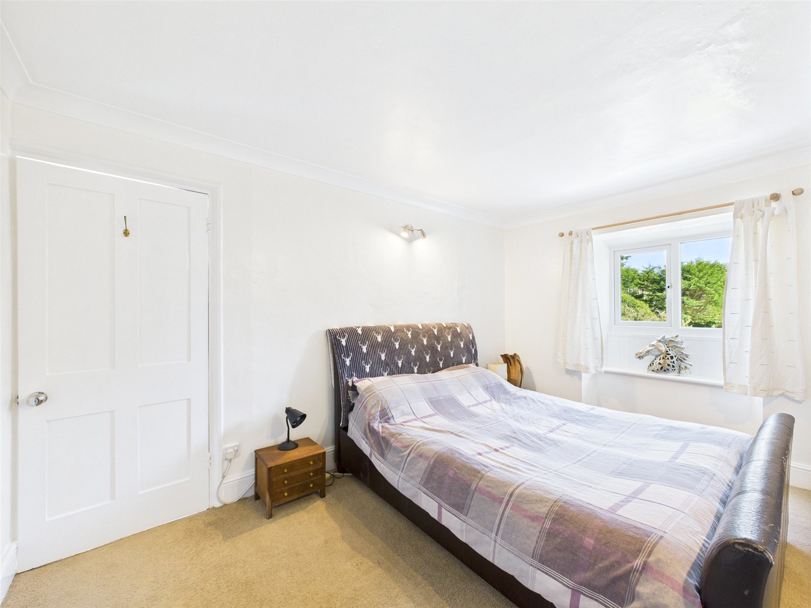 Warleggan, Warleggan, Bodmin, Cornwall, PL30, photo 12