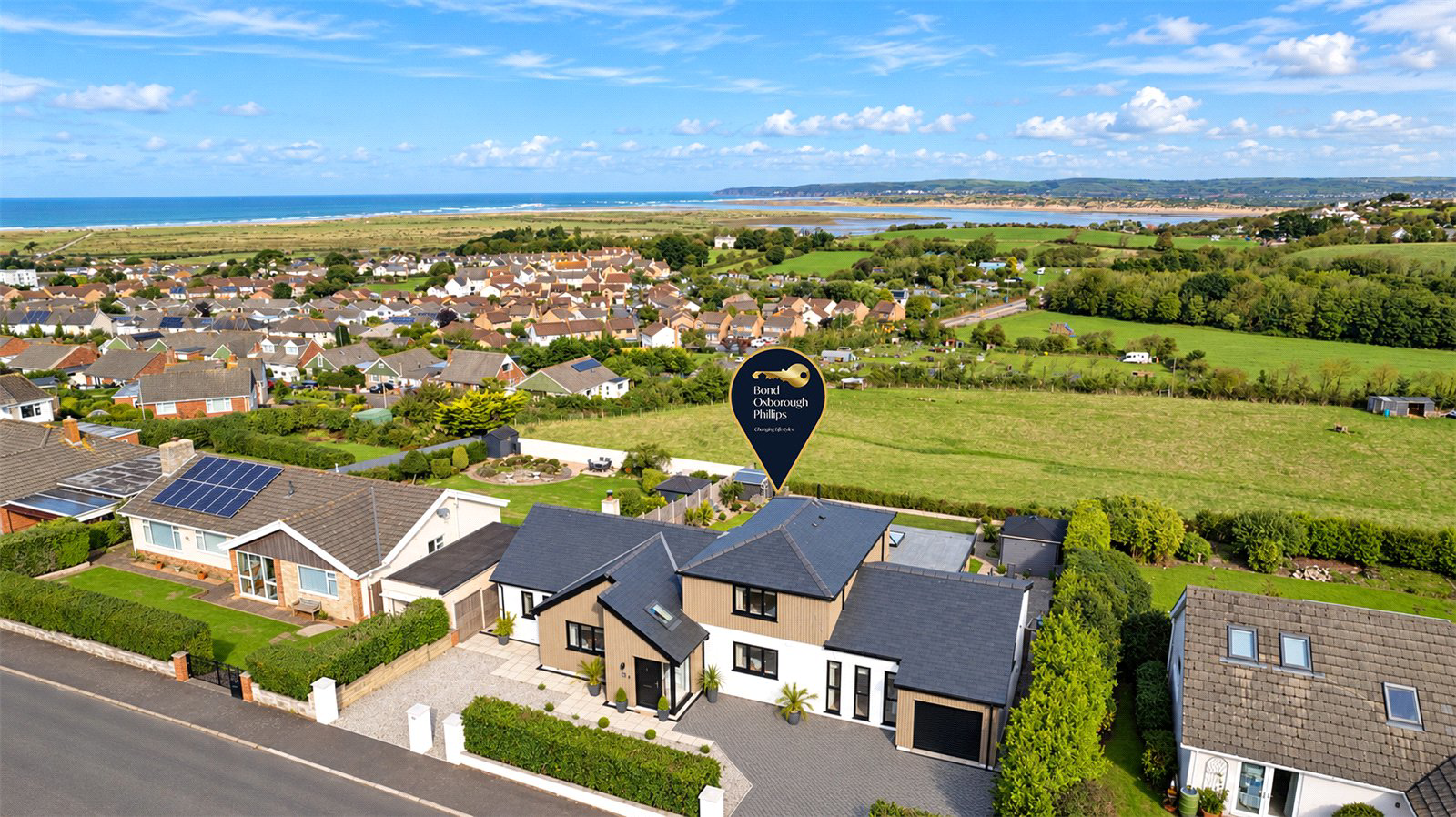 Windmill Lane, Northam, Bideford, Devon, EX39, photo 35