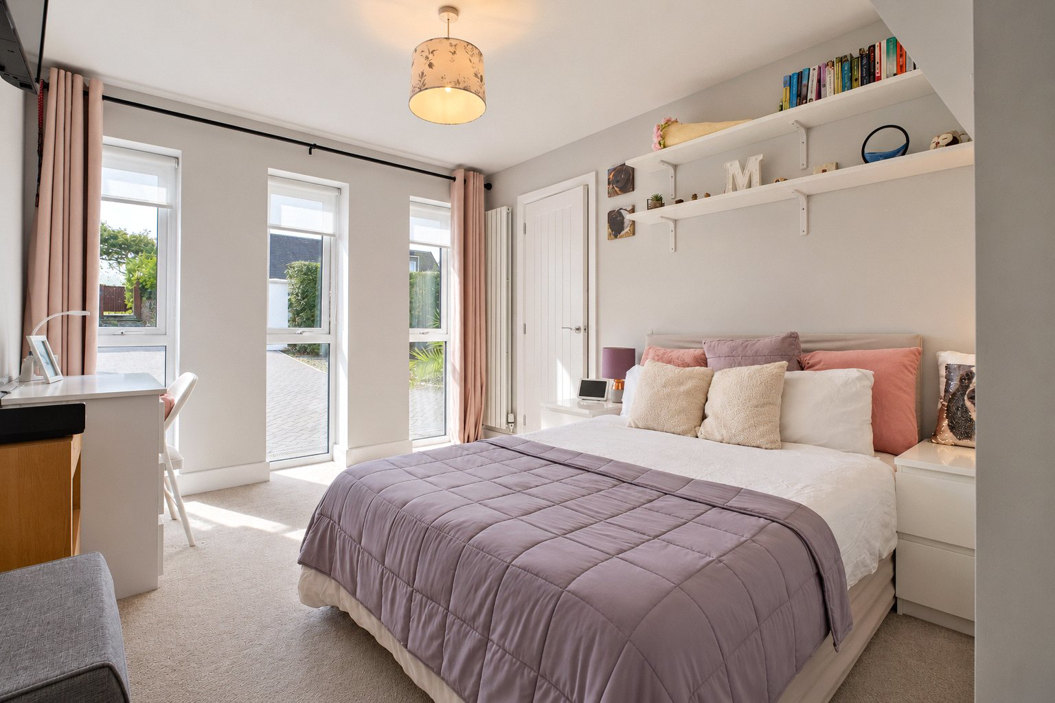 Windmill Lane, Northam, Bideford, Devon, EX39, photo 32