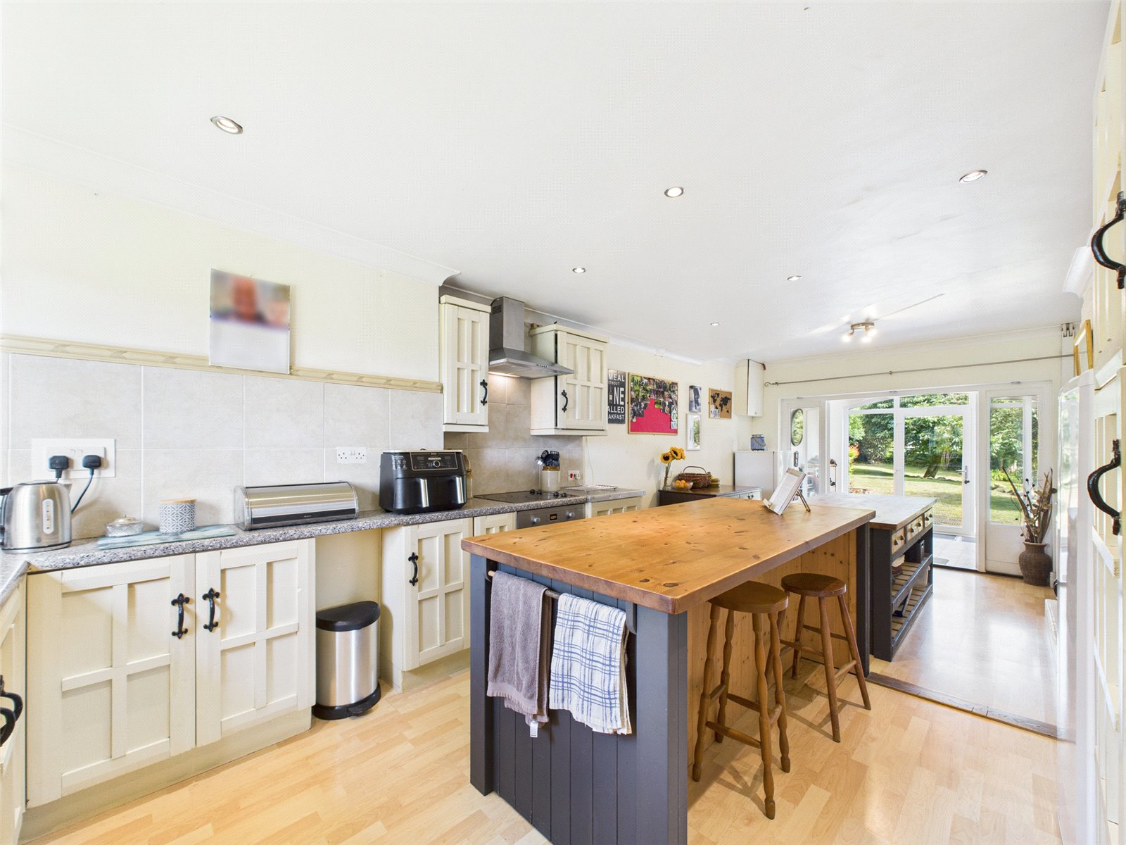 Warleggan, Warleggan, Bodmin, Cornwall, PL30, photo 7