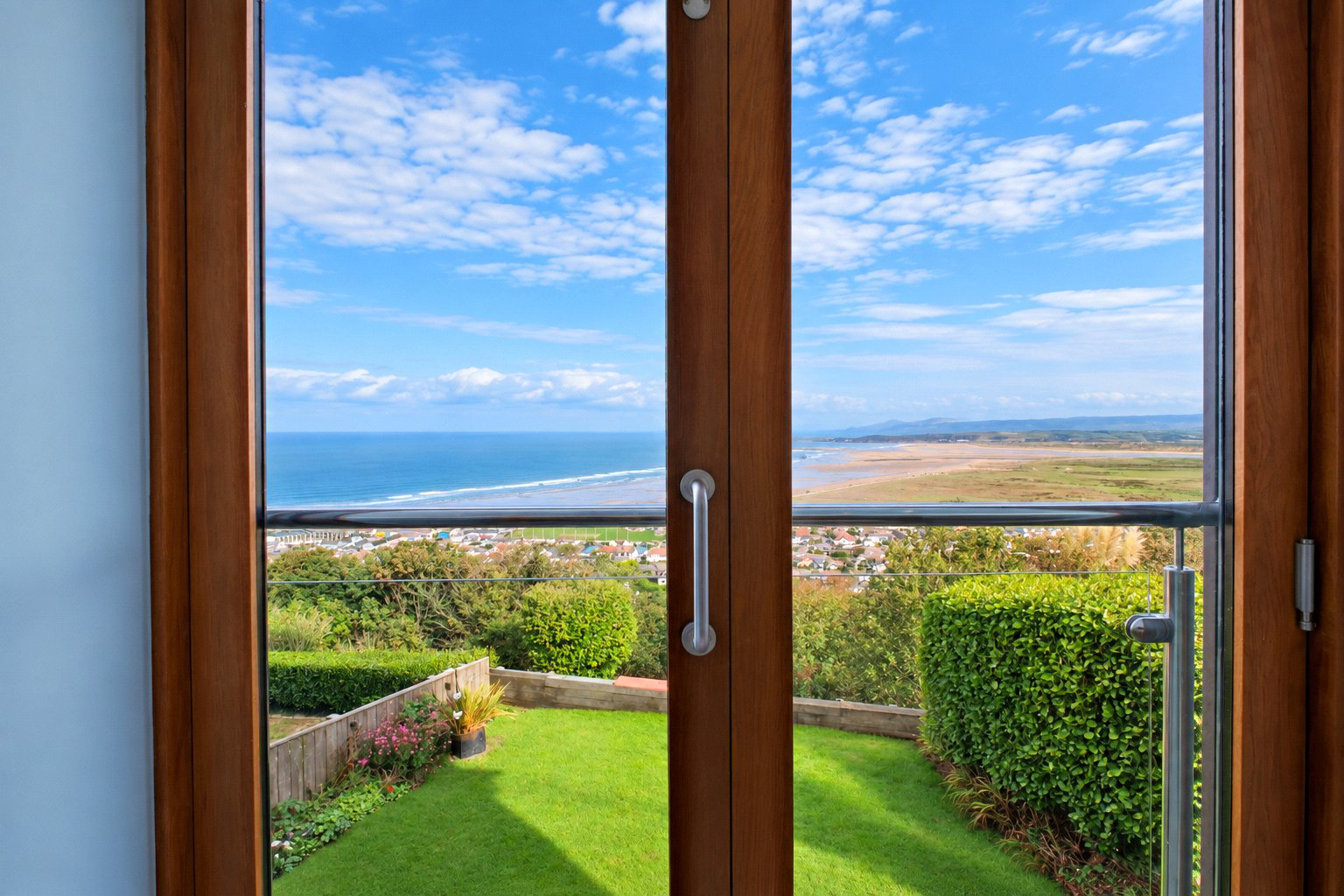 Bay View Road, Northam, Bideford, Devon, EX39, photo 20