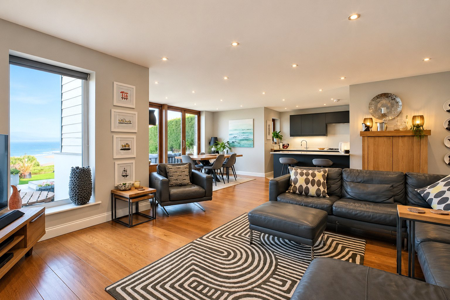 Bay View Road, Northam, Bideford, Devon, EX39, photo 7
