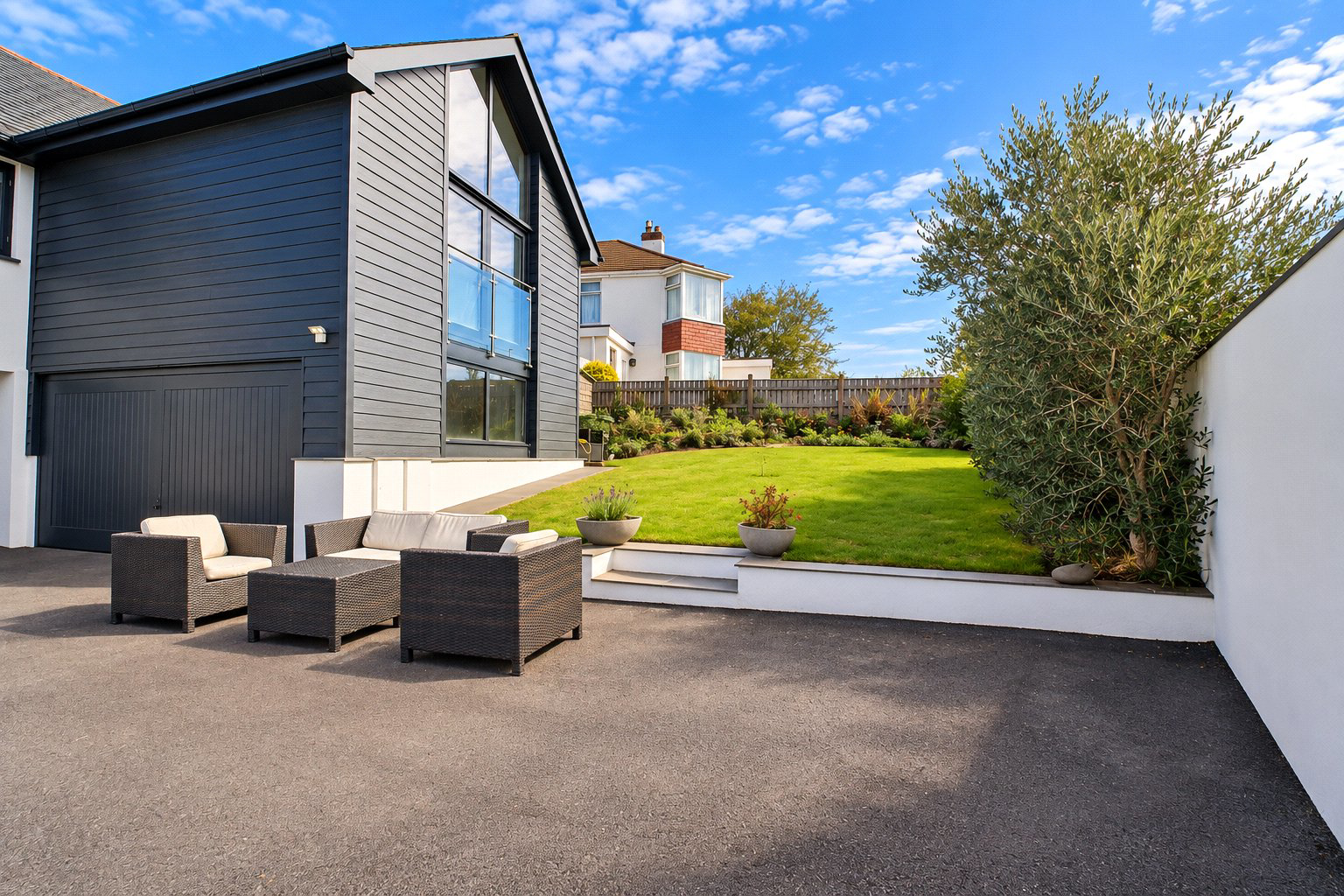 Bay View Road, Northam, Bideford, Devon, EX39, photo 43