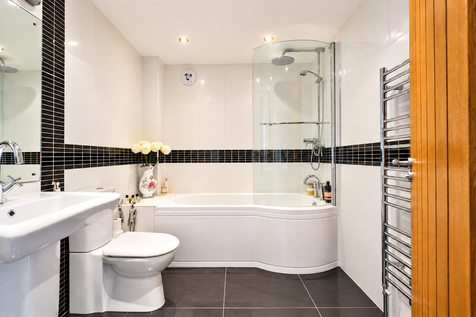 Bay View Road, Northam, Bideford, Devon, EX39, photo 22