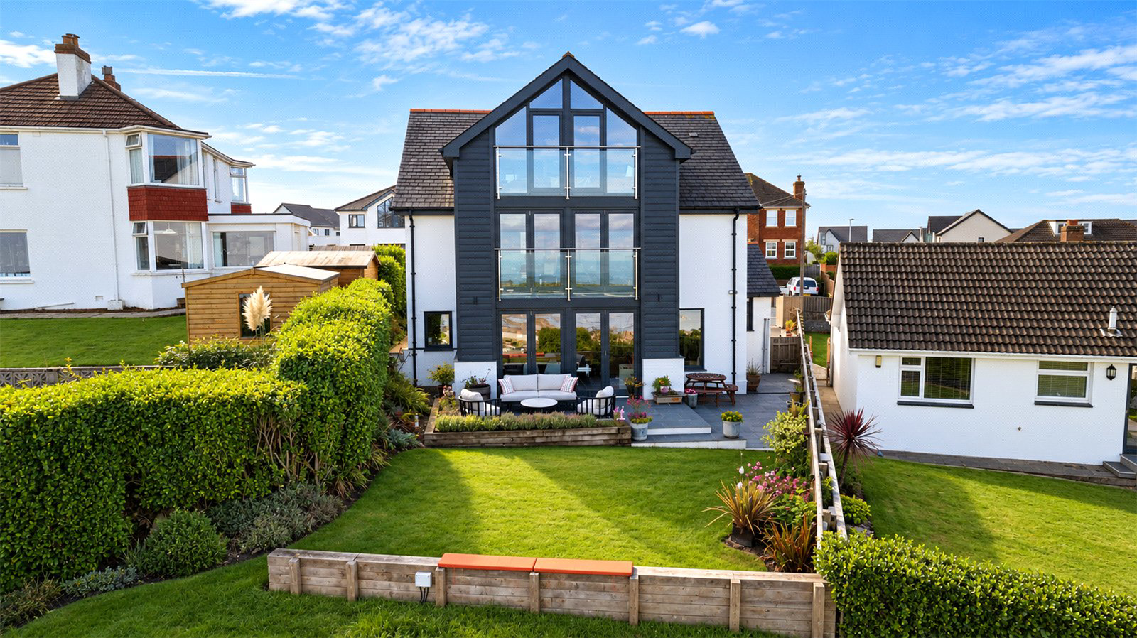 Bay View Road, Northam, Bideford, Devon, EX39, photo 42