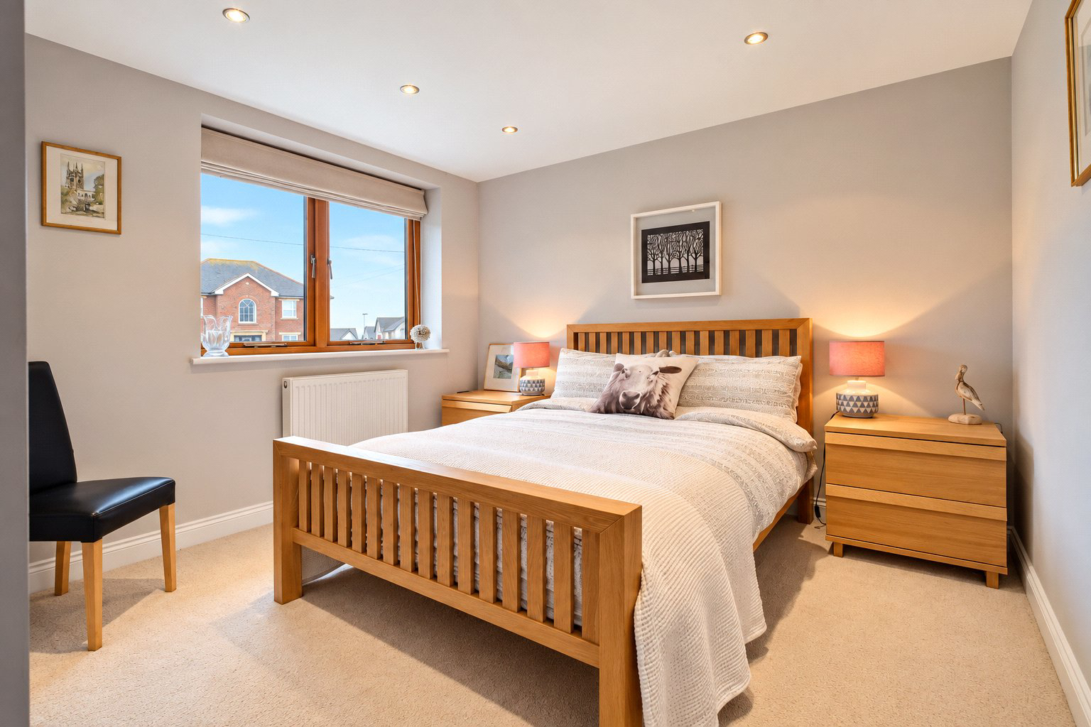 Bay View Road, Northam, Bideford, Devon, EX39, photo 24