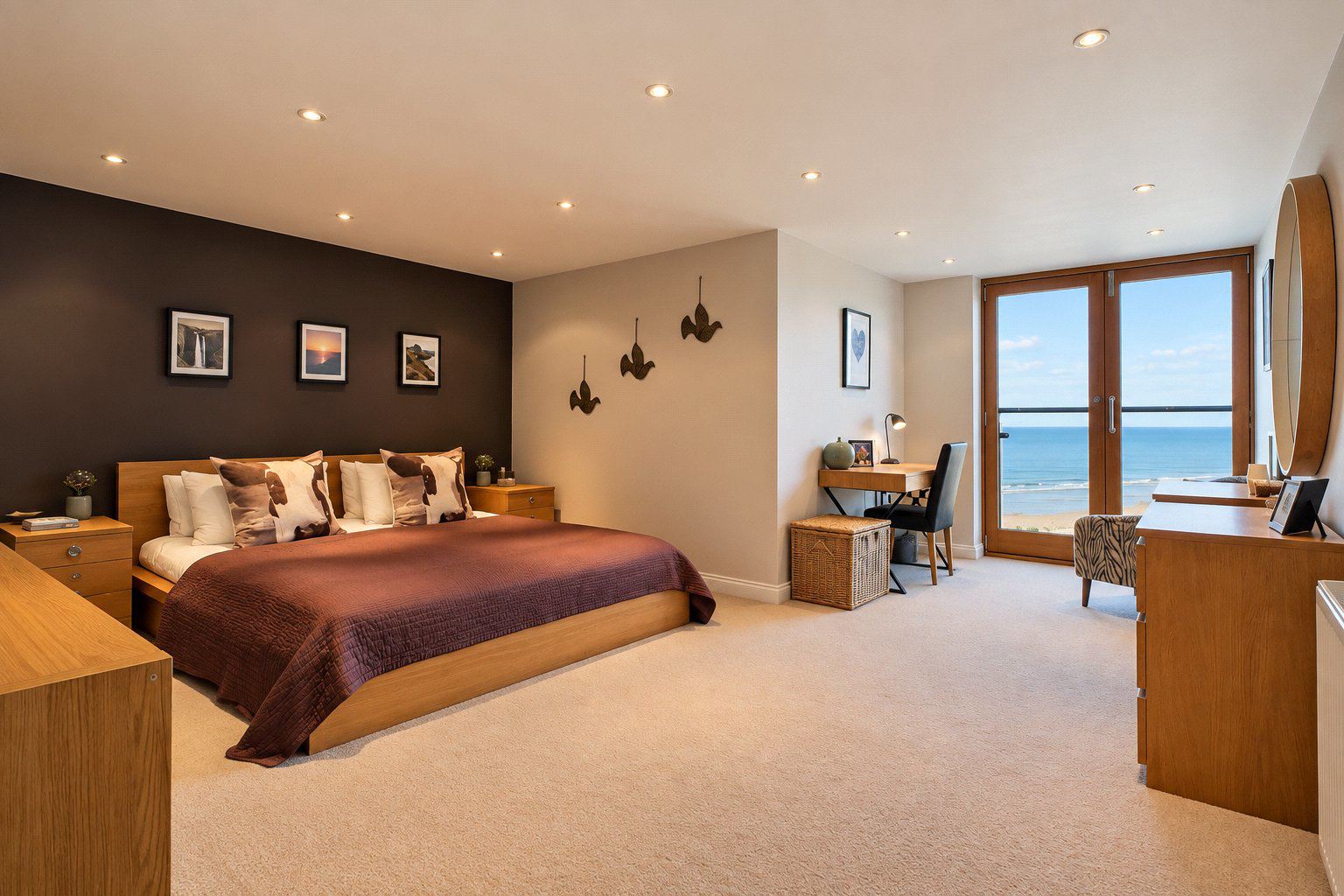 Bay View Road, Northam, Bideford, Devon, EX39, photo 18