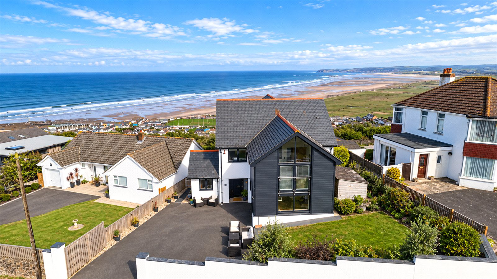 Bay View Road, Northam, Bideford, Devon, EX39, photo 40