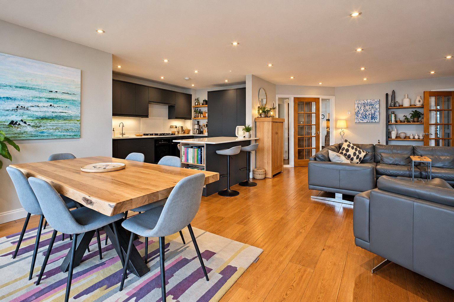 Bay View Road, Northam, Bideford, Devon, EX39, photo 5