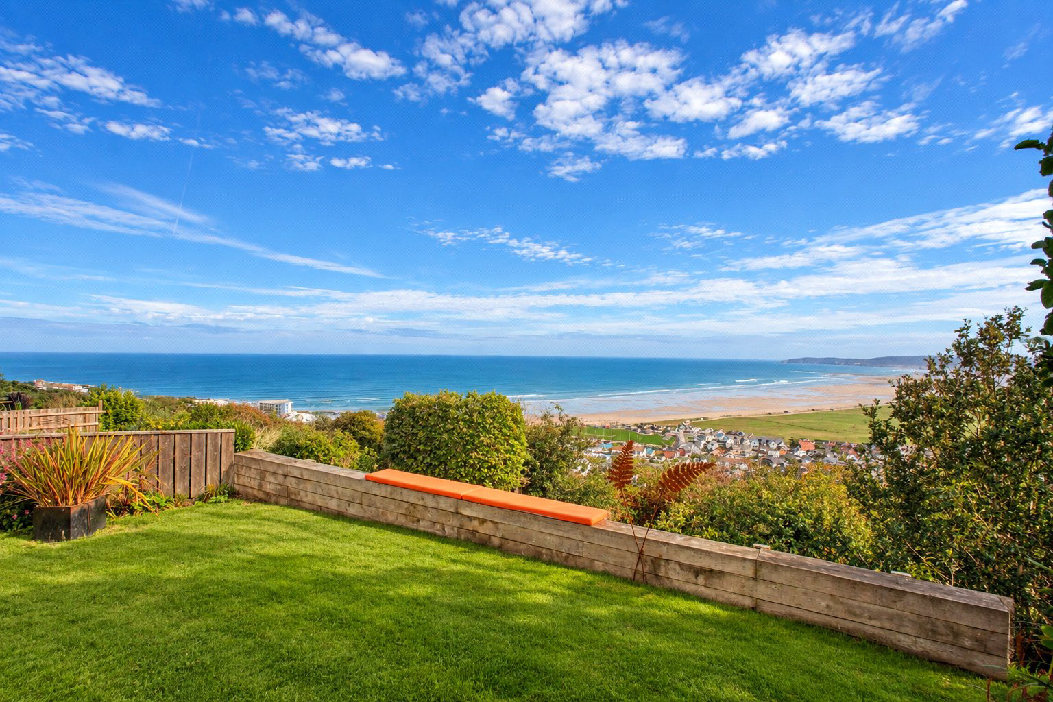 Bay View Road, Northam, Bideford, Devon, EX39, photo 36