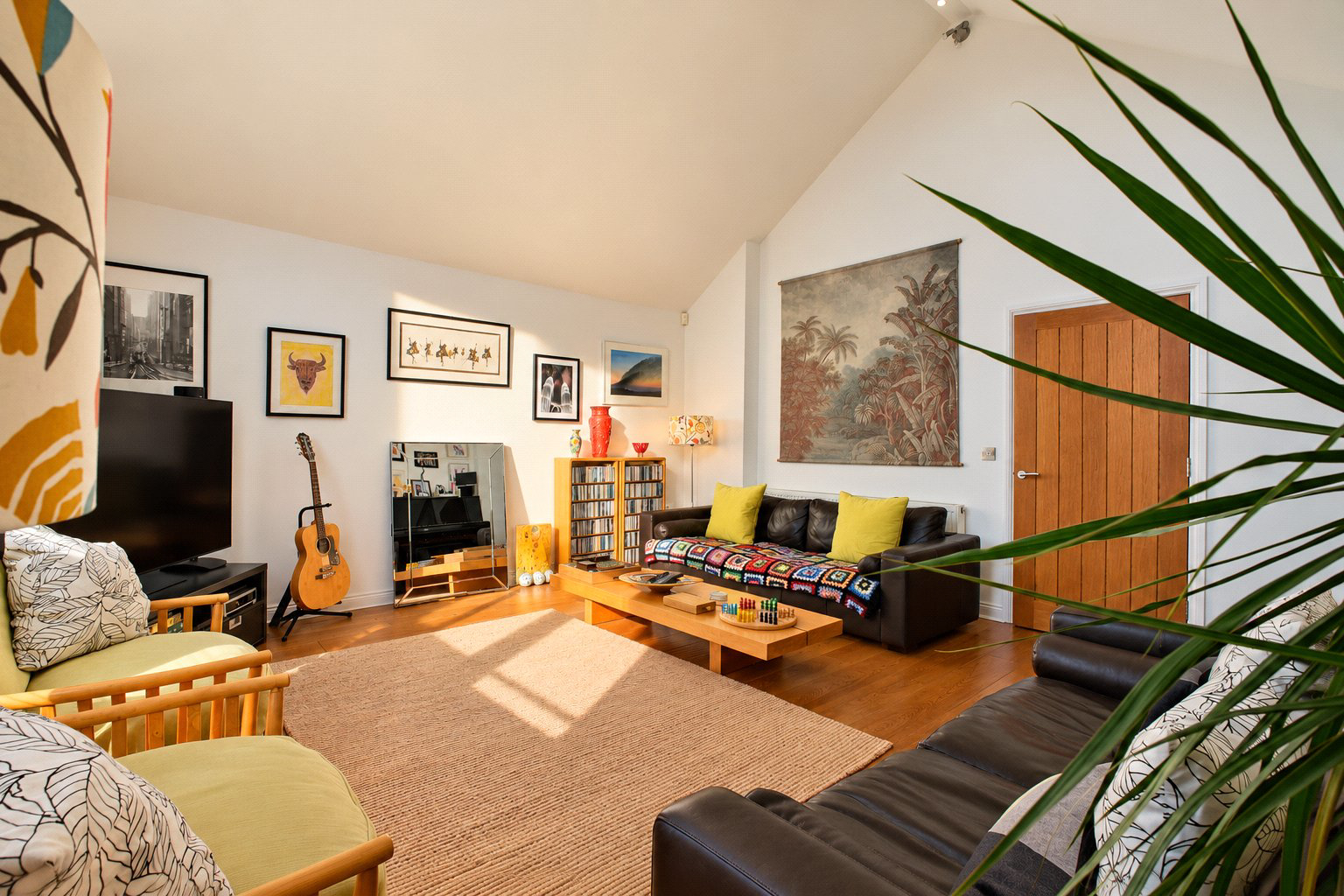 Bay View Road, Northam, Bideford, Devon, EX39, photo 17