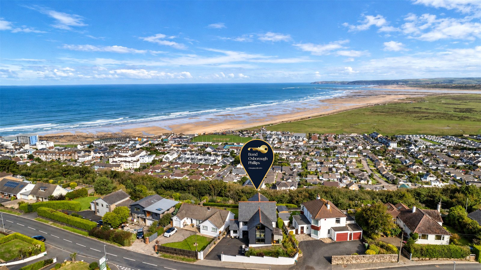 Bay View Road, Northam, Bideford, Devon, EX39, photo 39