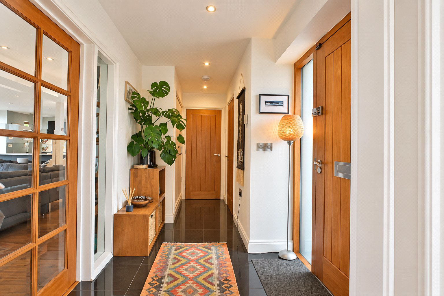 Bay View Road, Northam, Bideford, Devon, EX39, photo 4