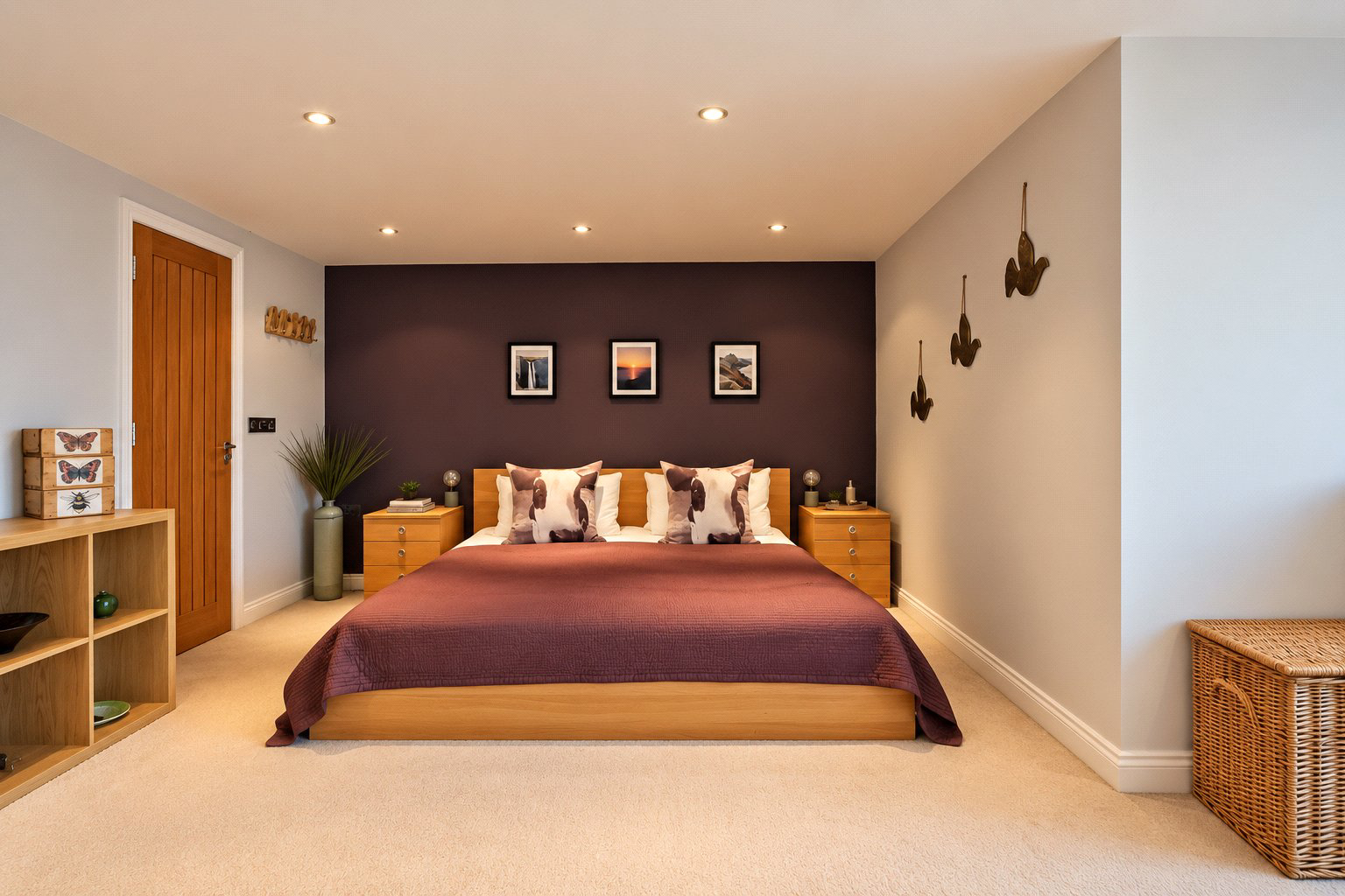 Bay View Road, Northam, Bideford, Devon, EX39, photo 19